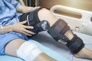 ligament-injuries